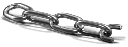 Broken-Chain-4-link-segment-clear