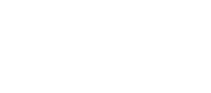 kafka-logo-reversed